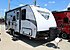 2019 Winnebago Minnie for sale 300165237